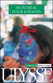 Montreal Pour Les Enfants