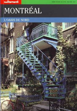 Bertrand.pt - Montreal