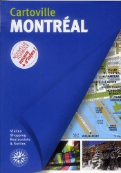 Montreal