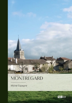 Bertrand.pt - Montregard
