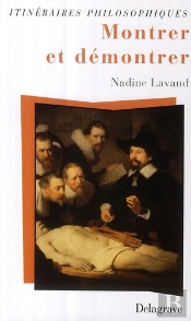 Montrer Et Démontrer (Édition 2008)