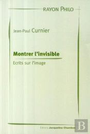 Montrer L'Invisible