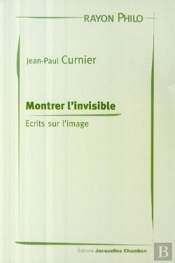 Bertrand.pt - Montrer L'Invisible