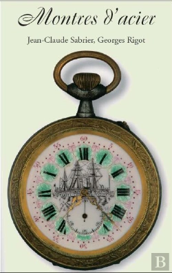 Bertrand.pt - Montres D'Acier