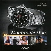 Montres De Stars