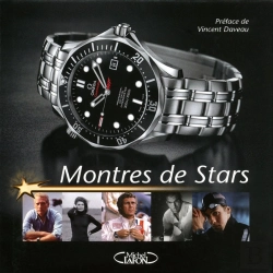 Bertrand.pt - Montres De Stars