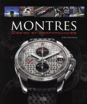 Montres : Design Et Performances