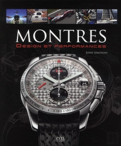 Bertrand.pt - Montres : Design Et Performances