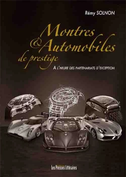 Bertrand.pt - Montres Et Automobiles De Prestige