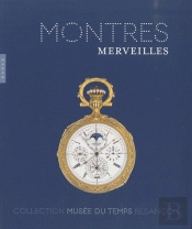Montres Et Merveilles