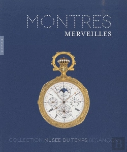 Bertrand.pt - Montres Et Merveilles
