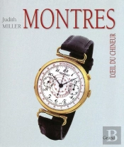 Montres