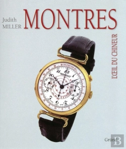 Bertrand.pt - Montres
