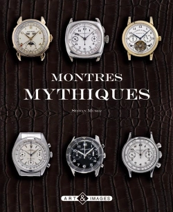 Bertrand.pt - Montres Mythiques