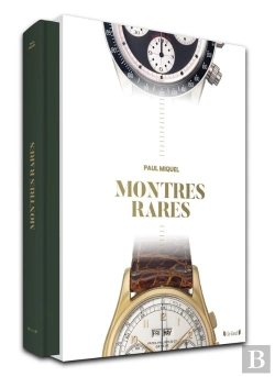 Bertrand.pt - Montres Rares