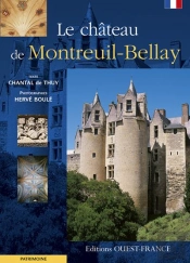 Montreuil-Bellay