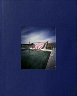 Bertrand.pt - Montreuil Fantôme Tome 3