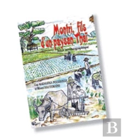 Montri, Fils D'Un Paysan Thai