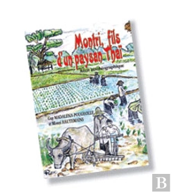 Bertrand.pt - Montri, Fils D'Un Paysan Thai