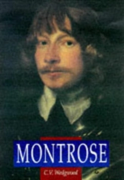 Bertrand.pt - Montrose