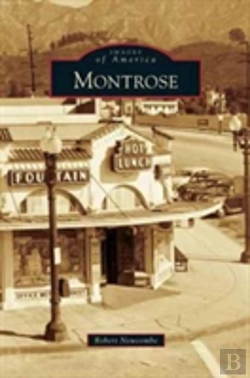 Bertrand.pt - Montrose