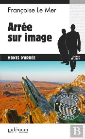 Monts D'Arree