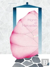 Monts Et Merveilles