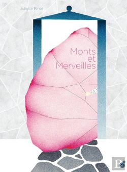 Bertrand.pt - Monts Et Merveilles