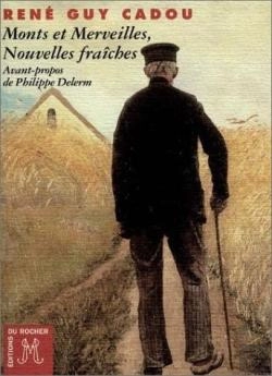 Bertrand.pt - Monts Et Merveilles : Nouvelles Fraîches
