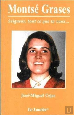 Bertrand.pt - Montse Grases