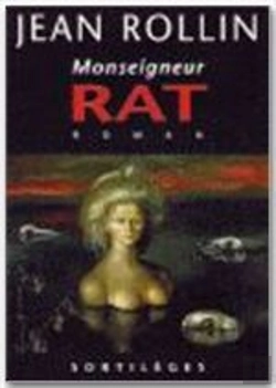 Bertrand.pt - Montseigneur Rat