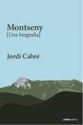 Montseny [Una Biografia]