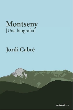 Bertrand.pt - Montseny [Una Biografia]