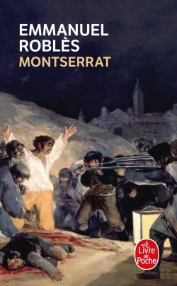 Bertrand.pt - Montserrat