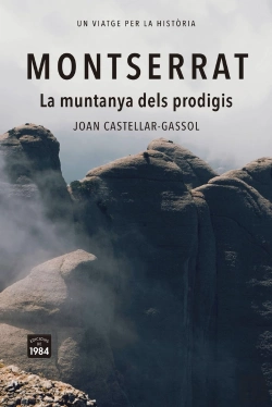 Bertrand.pt - Montserrat.