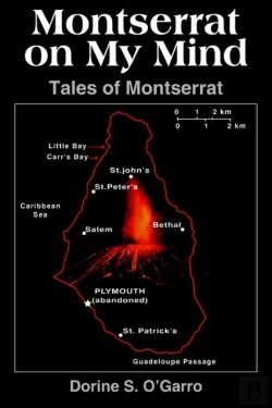 Bertrand.pt - Montserrat On My Mind