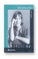 Montserrat Roig: Un Retrat