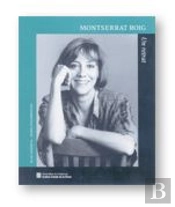 Montserrat Roig: Un Retrat