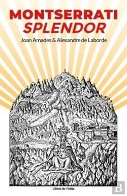 Bertrand.pt - Montserrati Splendor
