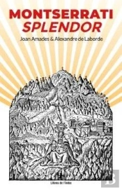 Montserrati Splendor