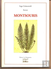 Montsouris