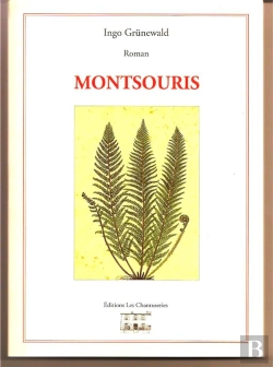 Bertrand.pt - Montsouris