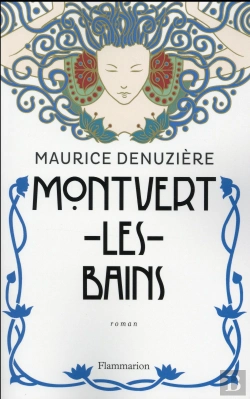 Bertrand.pt - Montvert-Les-Bains