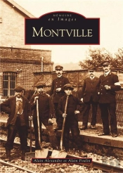 Montville