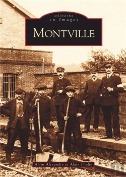 Bertrand.pt - Montville