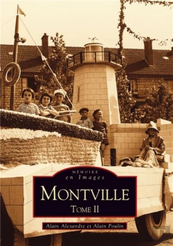 Bertrand.pt - Montville Tome 2