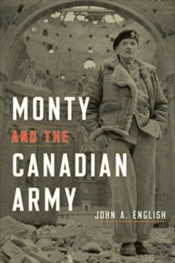 Bertrand.pt - Monty And The Canadian Army