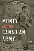 Monty And The Canadian Army