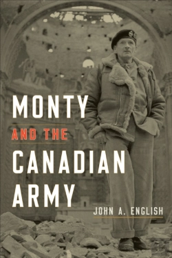 Bertrand.pt - Monty And The Canadian Army