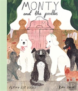 Bertrand.pt - Monty And The Poodles